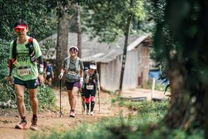 BIB: 
                            <button type="button" onclick="openModal(25619063)" class="btn btn-primary btn-sm float-right btn-popup" data-toggle="modal" data-target=".modal-high-quality">
                        <i class="fas fa-shopping-cart"></i> Add to Cart
                    </button>
                                            <button type="button" onclick="isThisMe(25619063, true)" class="btn btn-success btn-sm float-right btn-popup btn-isme hidden" data-toggle="tooltip" data-placement="bottom" title="นี่คือรูปของคุณใช่ไหม คลิกที่นี่เพื่อเอาเข้าอัลบั้ม">
                        <i class="fas fa-plus"></i> Add to album
                    </button>
                    <button type="button" onclick="isThisMe(25619063, false)" class="btn btn-warning btn-sm float-right btn-popup btn-isnotme hidden">
                        <i class="fas fa-ban"></i> Remove from album
                    </button>